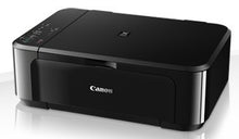 Load image into Gallery viewer, Printer Canon PIXMA MG3640 3-in-1 Colour Inkjet Black