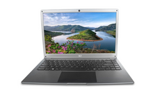 Load image into Gallery viewer, RCT ZEA2 Celeron N3350 4GB 14″ HD Notebook