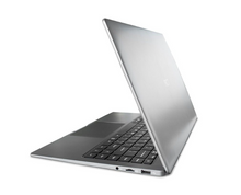 Load image into Gallery viewer, RCT ZEA2 Celeron N3350 4GB 14″ HD Notebook