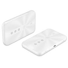 ZTE MF937 4G Mobile WiFi Router – vsnam.co.na