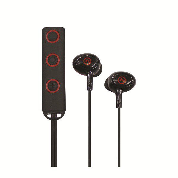 Earphones Bluetooth Amplify Pro Skip Series