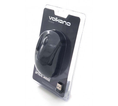 Volkano Wireless Mouse