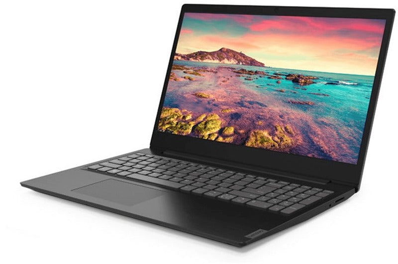 Lenovo IdeaPad S145-15IGM