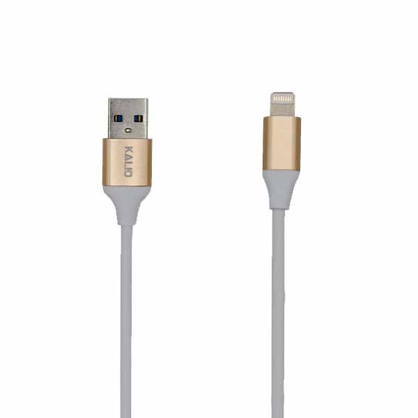 Cable I-Phone