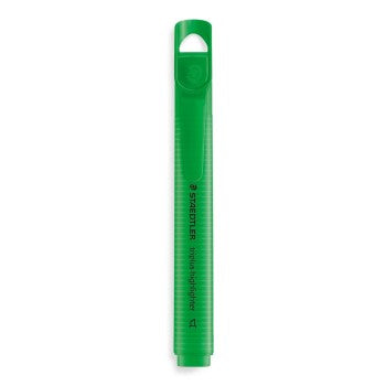 Highlighter Green