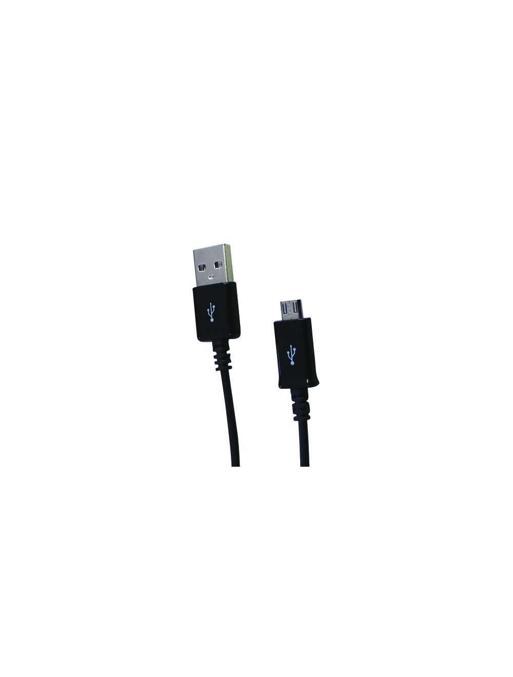 CHARGER AMPLIFY PRO SERIES MICRO USB CABLE