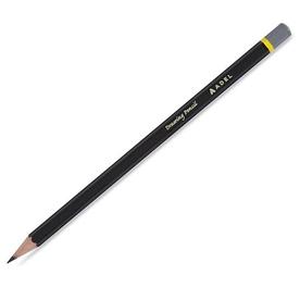 Pencil Adel 6B
