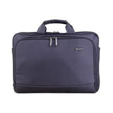 Load image into Gallery viewer, Kingsons Prime Series 15.6&quot; Shoulder Bag
