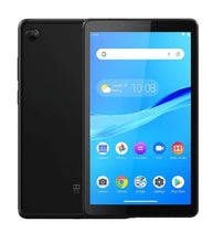 Load image into Gallery viewer, Lenovo Tab M7 16GB 3G + Wi-Fi Tablet

