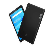 Load image into Gallery viewer, Lenovo Tab M7 16GB 3G + Wi-Fi Tablet
