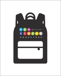 TOWEL VOLKANO GYM
