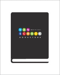 COLLINS INTERNATIONAL PRIMARY MATHS (STUDENTS BOOK 6)