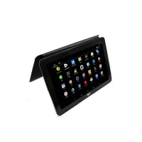 TABLET RCT 10.1INCH WIFI AND 3G QUAD CORE ANDROID