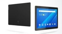 LENOVO Tablet T-X505X