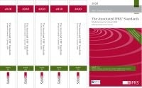 SAICA STUDENTS HANDBOOK 2020-2021 (VOLUME 1 A AND B1 AND 2) (SET)