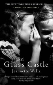 GLASS CASTLE